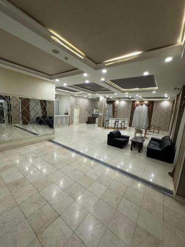 comfort hotel baku