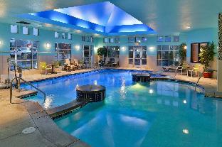 Comfort Suites Airport Tukwila Seattle,Seatac>>Renton,3 star