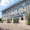 hotel des lumieres