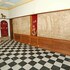 hotel de france