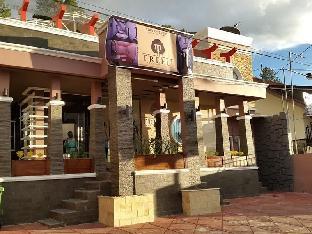 treeli boutique hotel