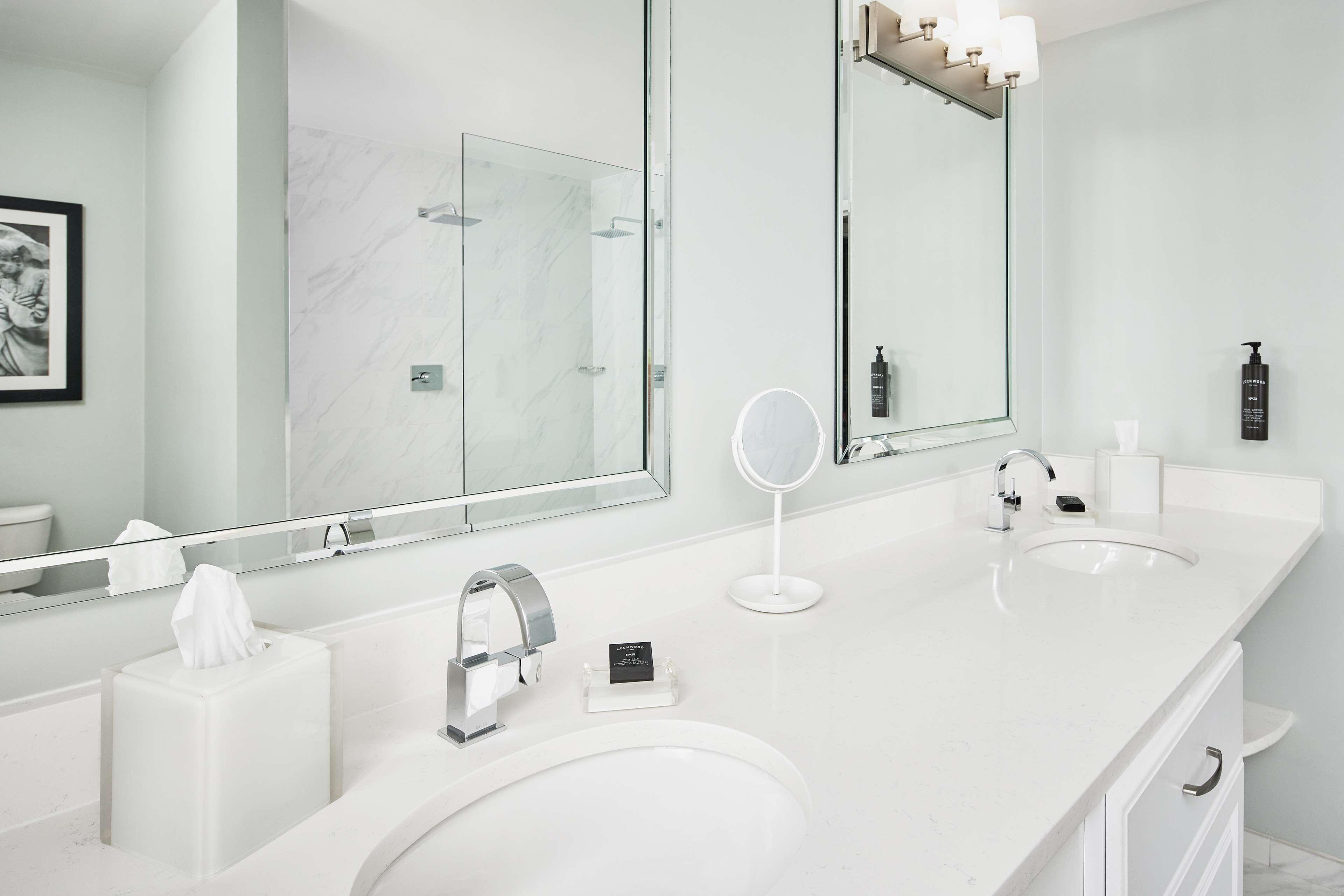redmont hotel birmingham curio collection by hilton