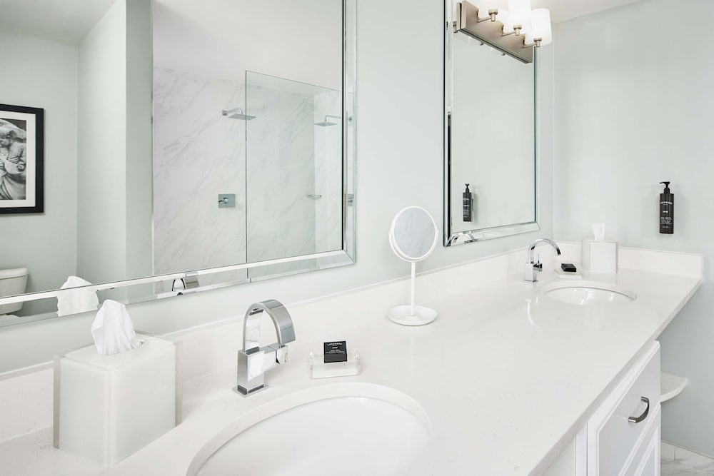 redmont hotel birmingham curio collection by hilton