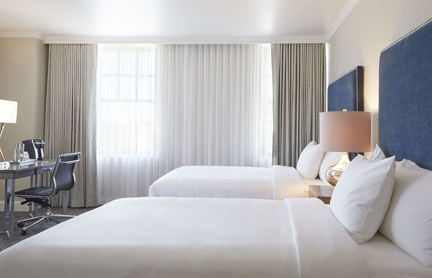 redmont hotel birmingham curio collection by hilton