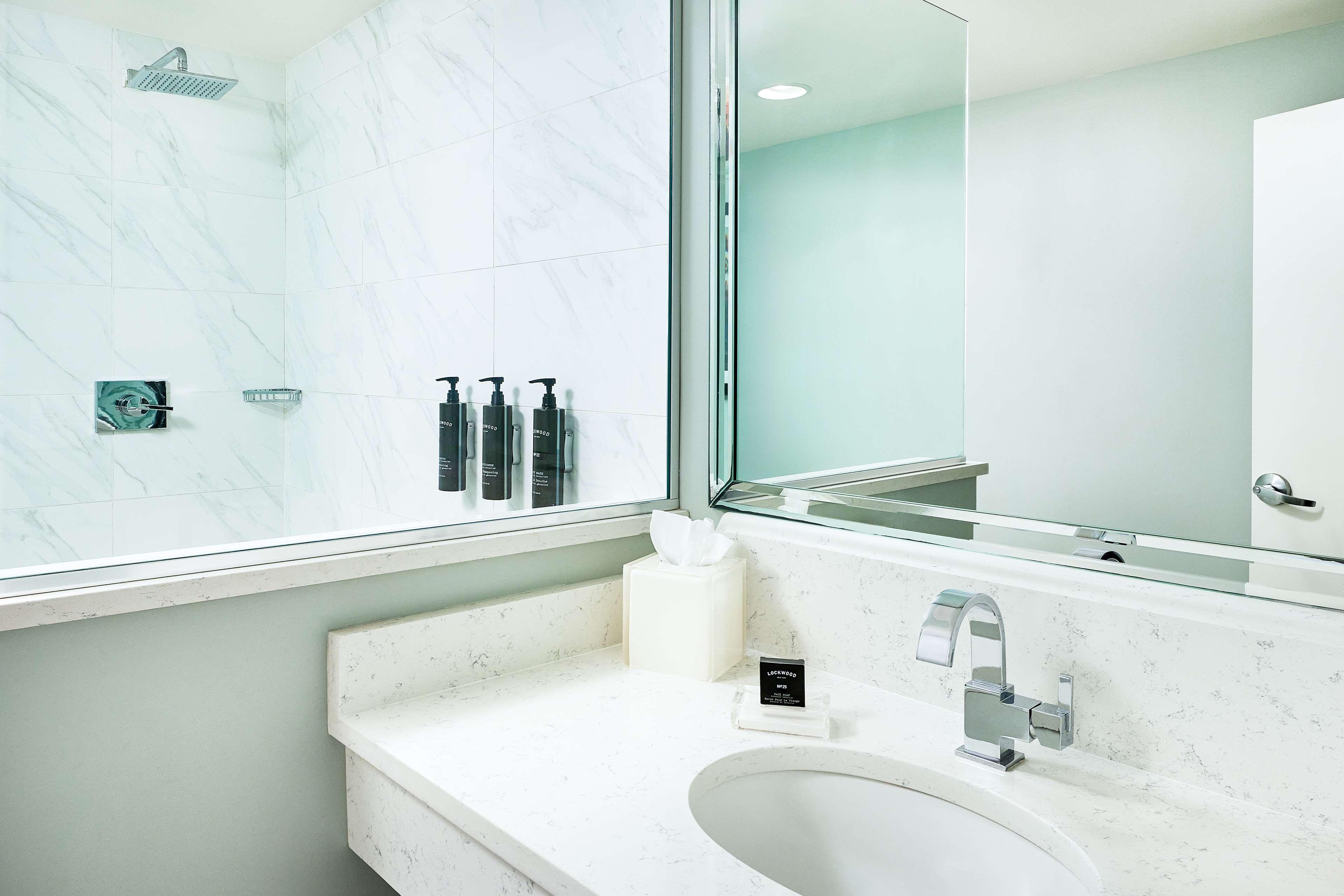 redmont hotel birmingham curio collection by hilton