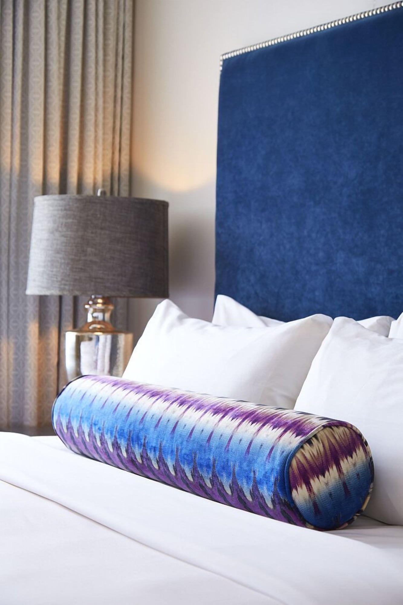 redmont hotel birmingham curio collection by hilton