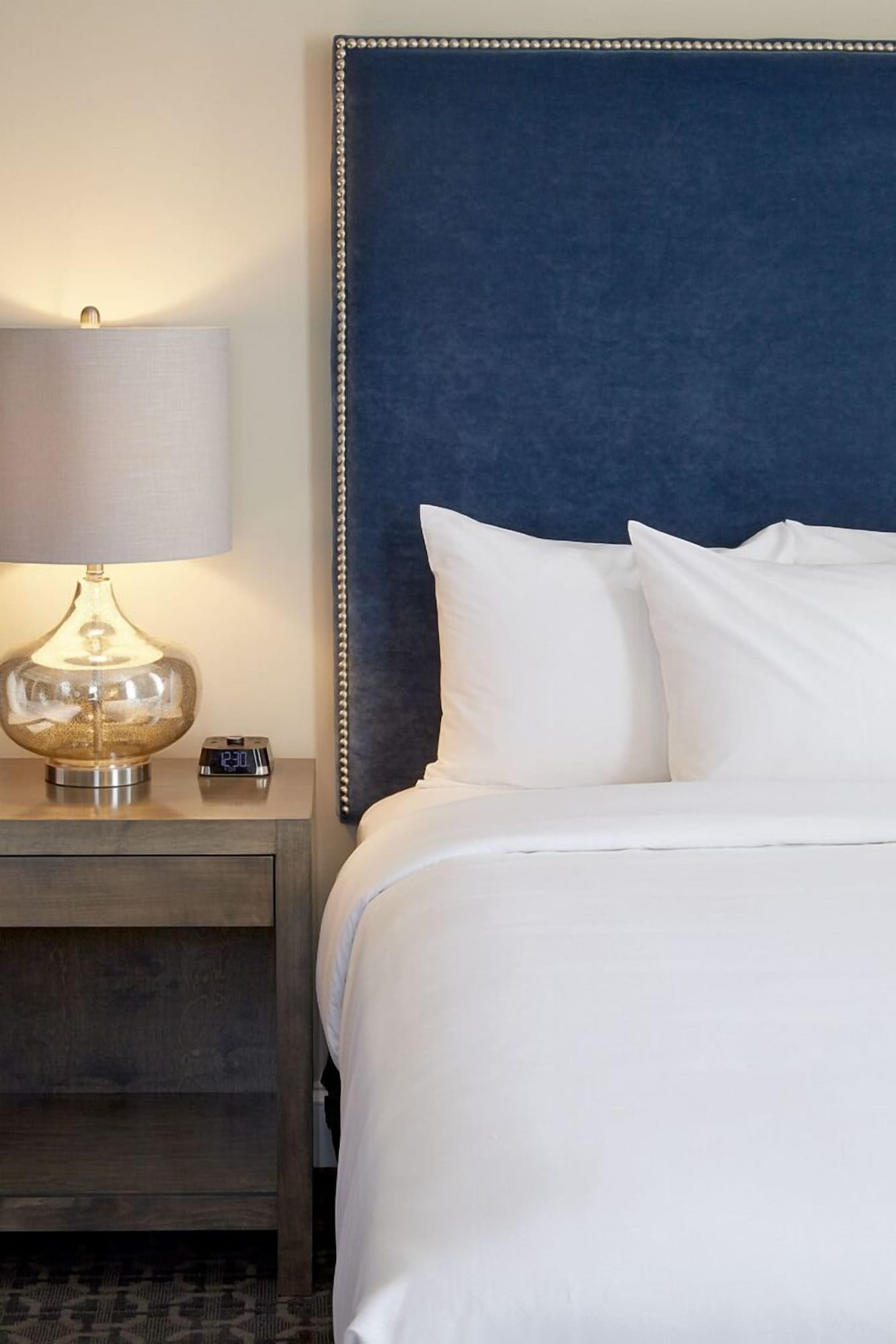 redmont hotel birmingham curio collection by hilton