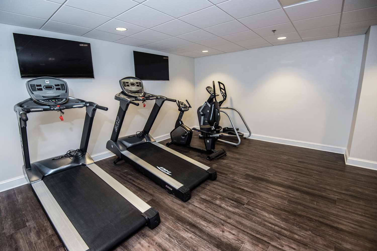 redmont hotel birmingham curio collection by hilton