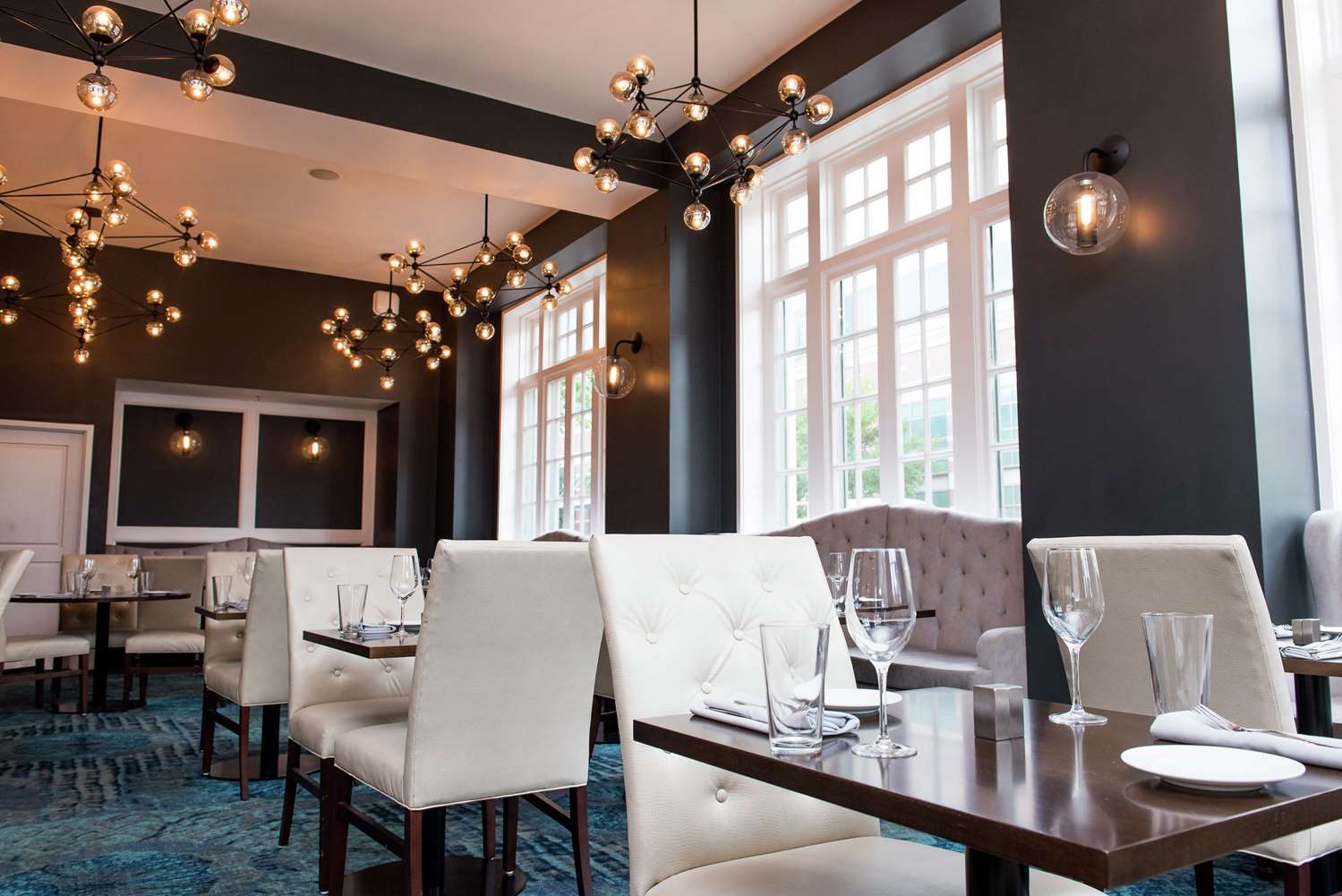 redmont hotel birmingham curio collection by hilton
