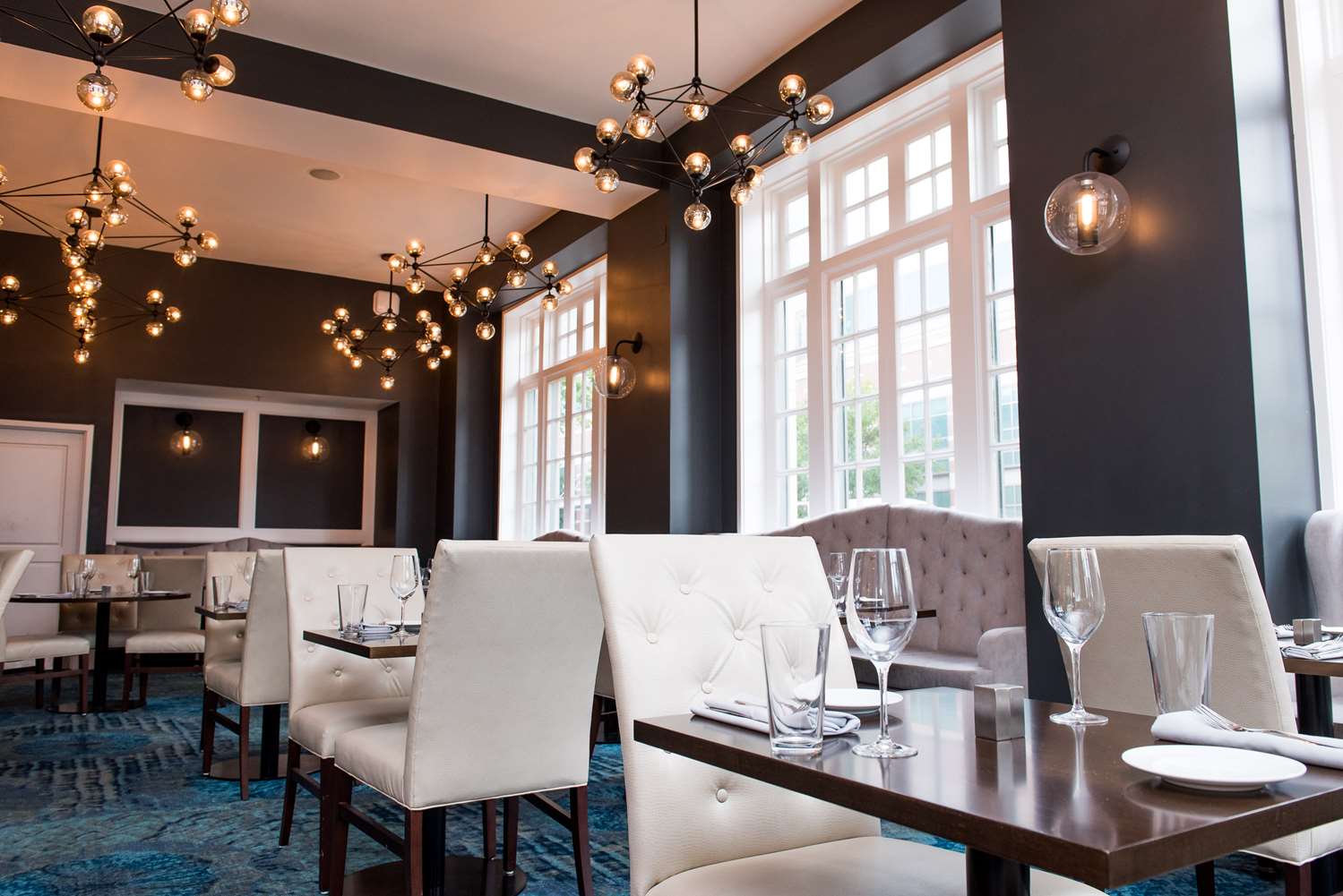 redmont hotel birmingham curio collection by hilton