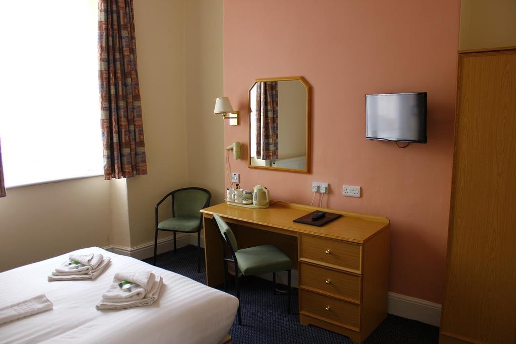 llandudno