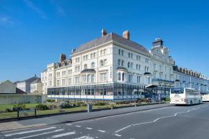 llandudno