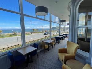 llandudno
