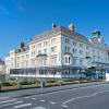llandudno