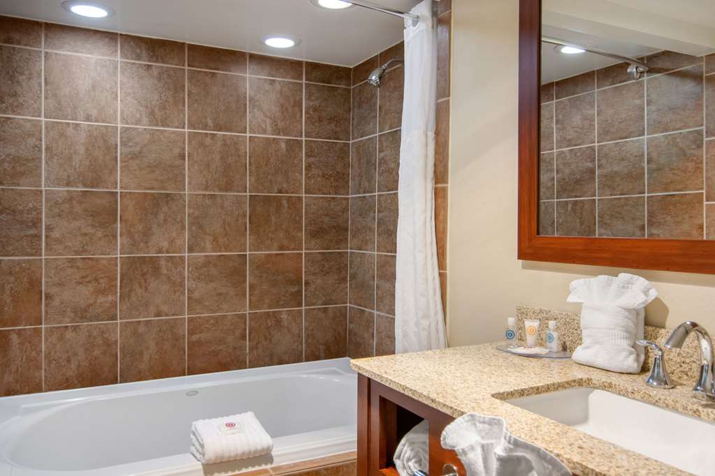 comfort inn chester richmond south