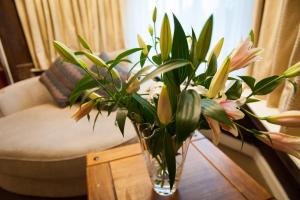 The Pearl Hotel,Peterborough>>Cambridgeshire,4 star