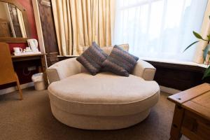 The Pearl Hotel,Peterborough>>Cambridgeshire,4 star