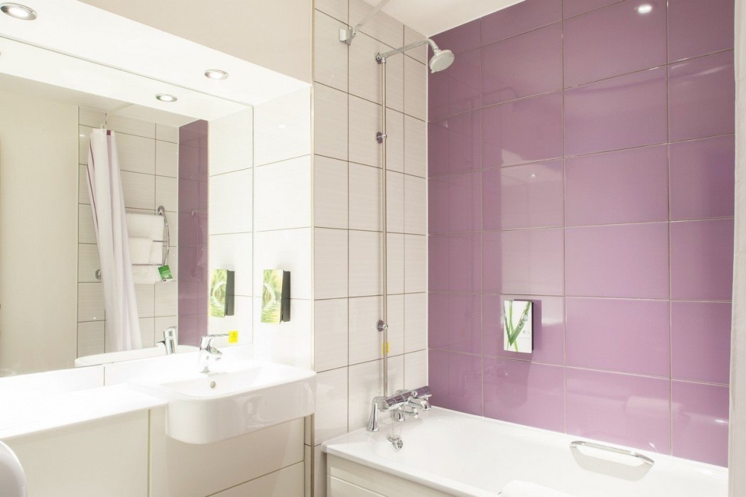 premier inn haverfordwest north a40