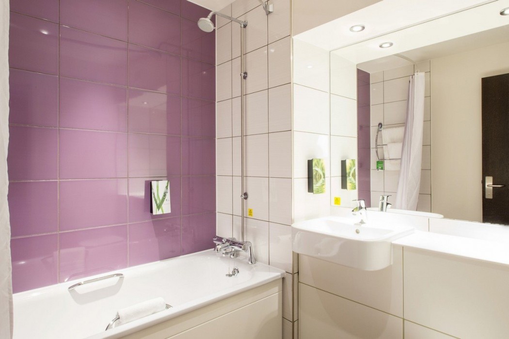 premier inn haverfordwest north a40