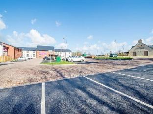 Premier Inn Haverfordwest - North/A40,Pembrokeshire>>Haverfordwest,3 star