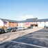 premier inn haverfordwest north a40
