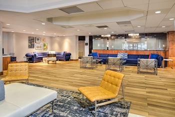 doubletree by hilton hotel and suites pittsburgh downtown