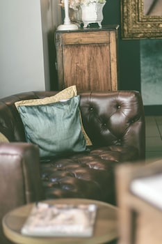 fontaine de vaucluse