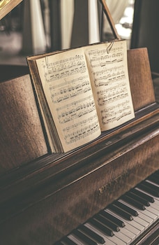 fontaine de vaucluse
