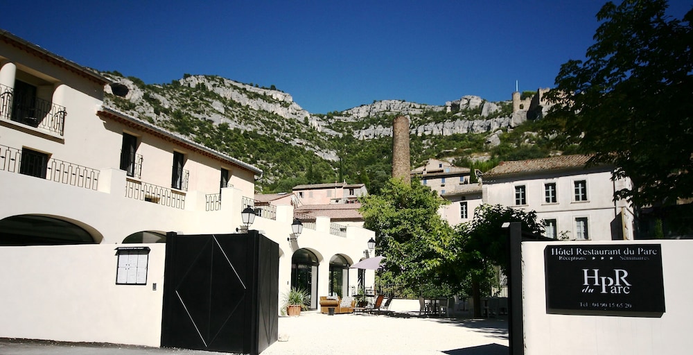 fontaine de vaucluse