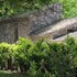 fontaine de vaucluse