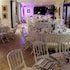 hotel restaurant du parc