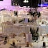 hotel restaurant du parc