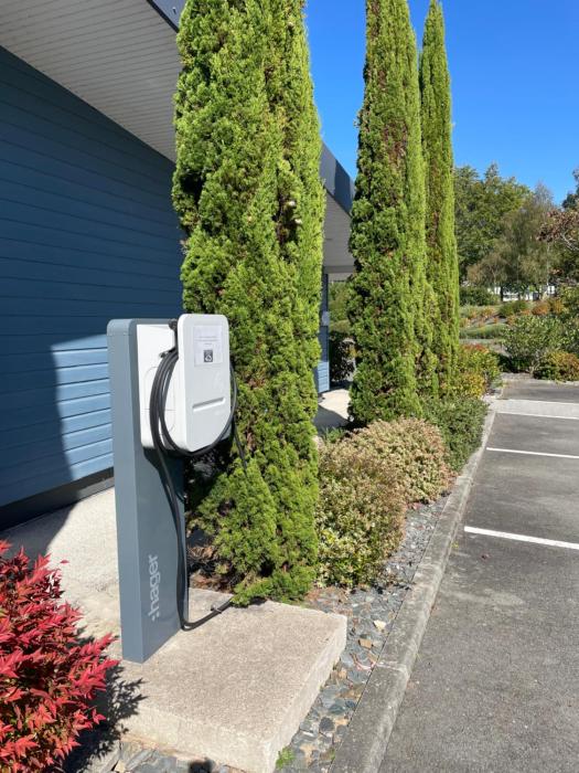 hotel restaurant bel air