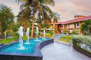 hudson resort villa and spa