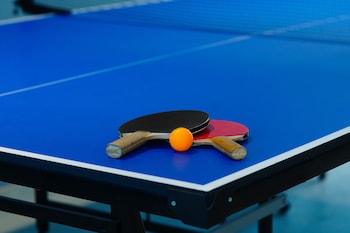 hudson resort villa and spa