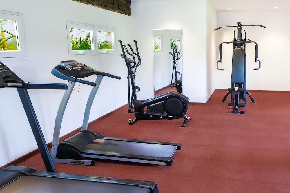 hudson resort villa and spa