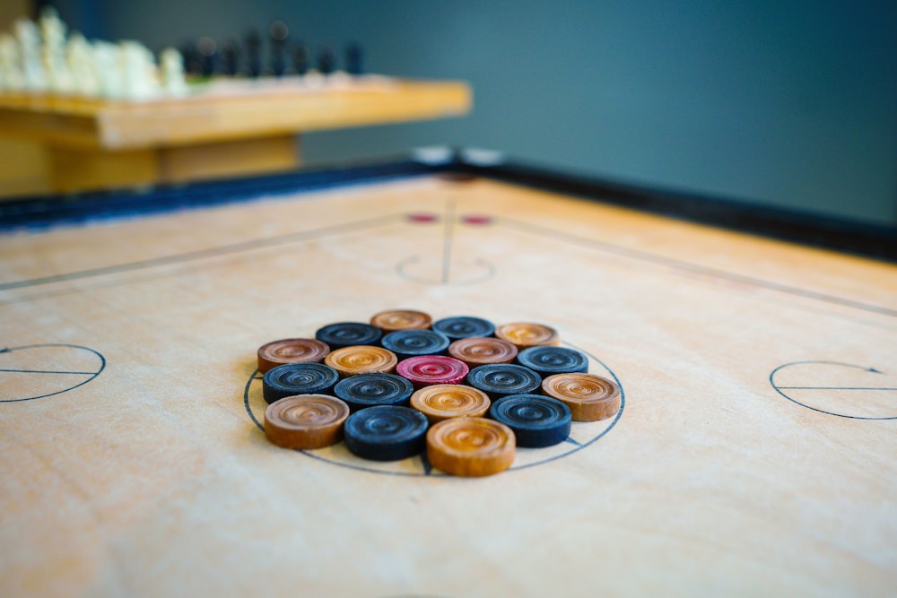 hudson resort villa and spa