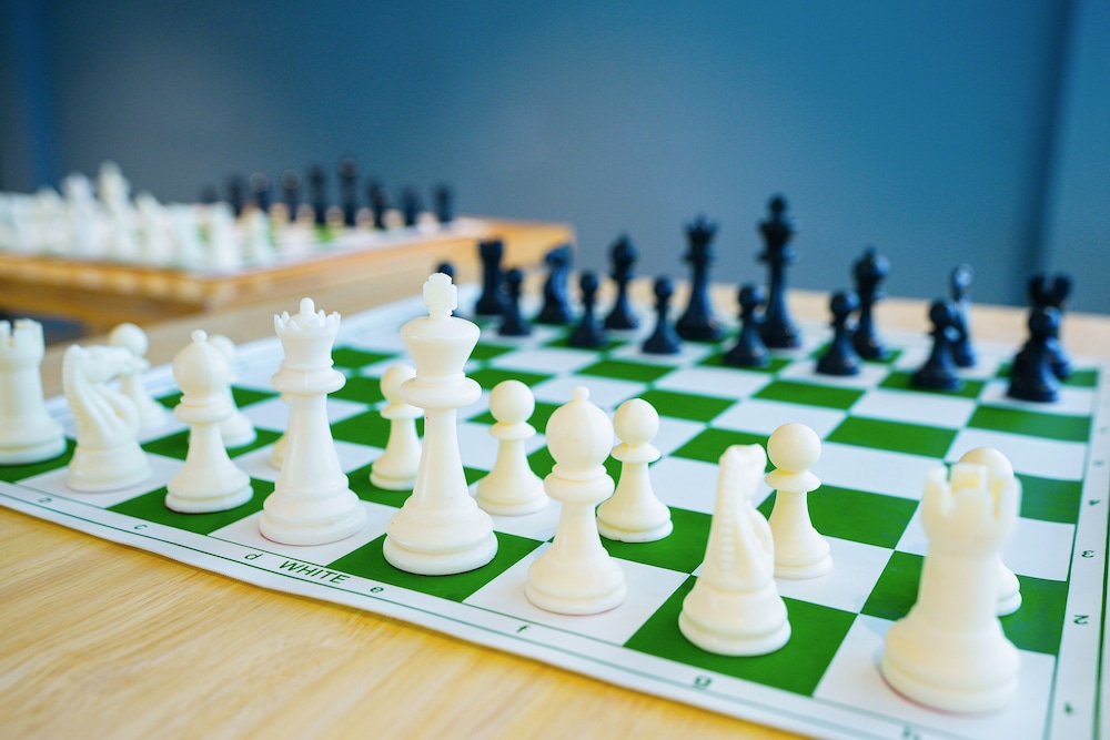 hudson resort villa and spa