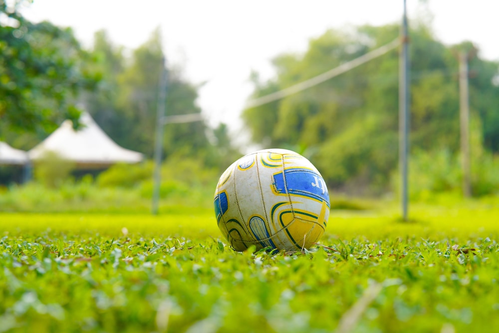 hudson resort villa and spa