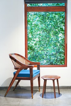 hudson resort villa and spa