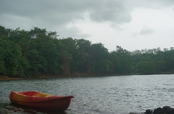 nature trails kundalika kolad