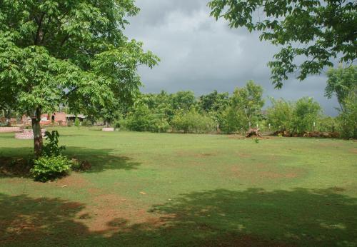 nature trails kundalika kolad