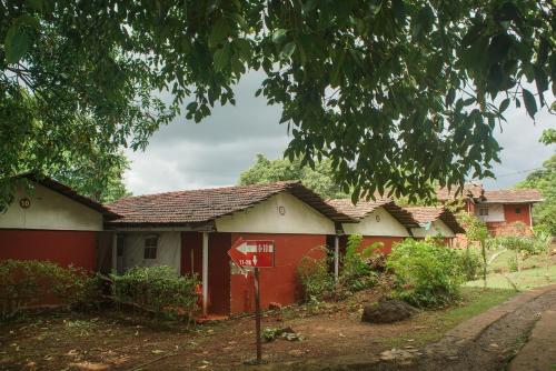 nature trails kundalika kolad