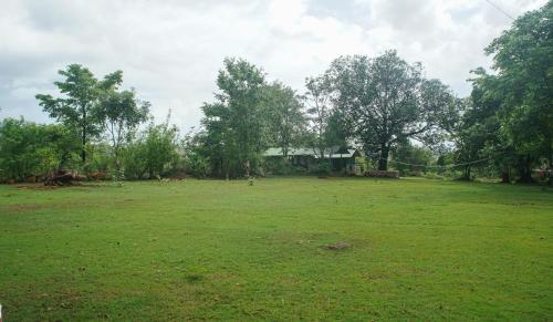 nature trails kundalika kolad