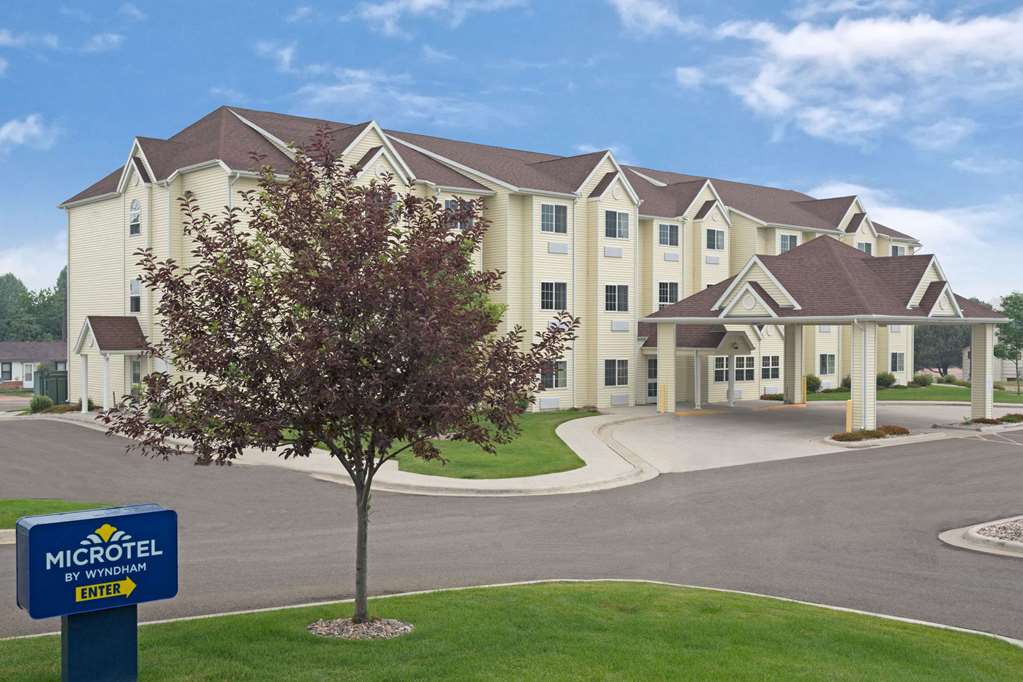 microtel inn and suites by wyndham cheyenne