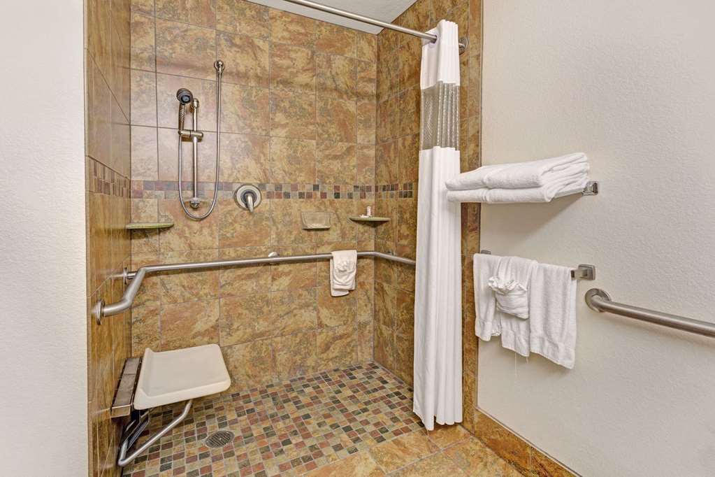 microtel inn and suites by wyndham cheyenne
