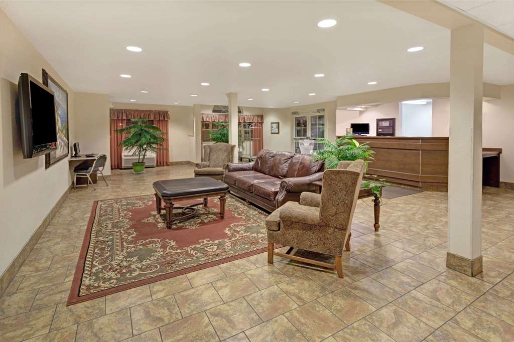 microtel inn and suites by wyndham cheyenne