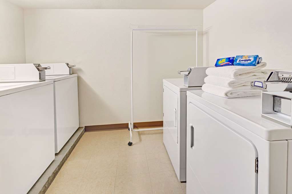 microtel inn and suites by wyndham cheyenne