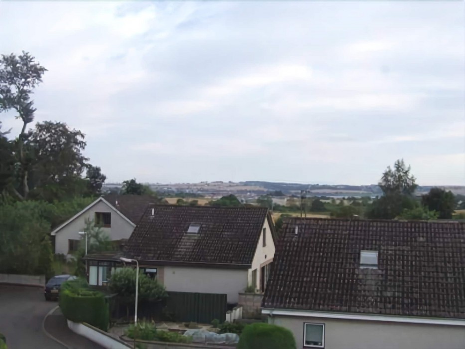 hillside hotel and restaurant