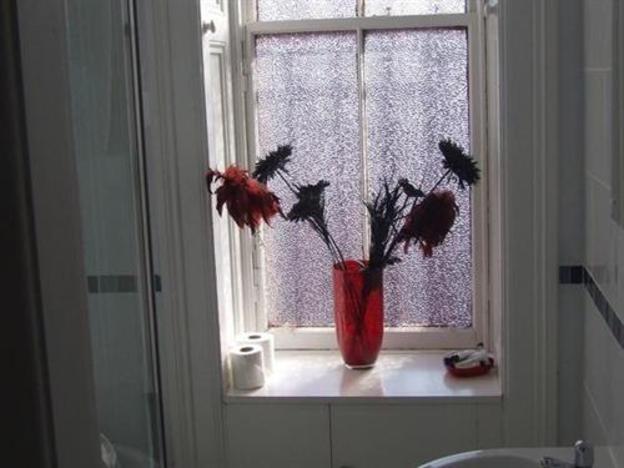 hillside hotel and restaurant